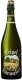 Karmeliet Tripel EW 06/075 Kar