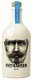 Knut Hansen Dry Gin* 06/050 Kar