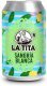 La Tita Sangria Blanca* 24/033 Kar