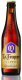 La Trappe Quadrupel EW 24/033 Kar