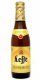 Leffe Blonde EW* 24/033 Kar