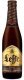 Leffe Brune EW* 24/033 Kar