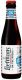 Liefmans Fruitesse 0.0% EW 12/025 Kar