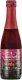 Lindemans Framboise EW 24/025 Kar