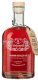 Lindemans Red Gin* 06/070 Kar