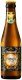 Lindemans Tarot d'Or EW 24/025 Kar
