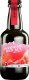 Locher Craft American Red Ale 10/033 Har