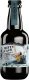 Locher Craft Misty Cave alkoholfrei 10/033 Har