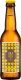 Lola IPA alkoholfrei 33cl MW 24/033 Har