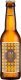 Lola WIT alkoholfrei 33cl MW 24/033 Har
