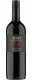 MAD Grande Cuvée Rot 06/075 Kar