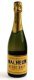Malheur Bière Brut 06/075 Kar