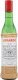 Maraschino Luxardo Original 06/050 Kar