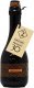 Maryensztadt #2 Barley Wine EW 20/033 Kar