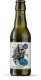 Möhl Cider Easy Apple 24/033 Har