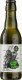 Möhl Cider Straight Apple EW 06/033 Kar