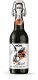 Möhl Saft Abricot alkoholfrei Bügel 15/050 Har