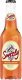 Möhl Swizly Spritz Cider 10/033 Har