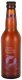 Nogne Low Five alkoholfrei 12/033 Kar