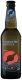 Nogne Southern IPA 12/033 Kar