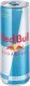 Red Bull Sugar Free 24/025 Tra