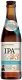 Riegele IPA Liberis 2+3 08/033 Kar