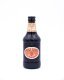 Robinsons Old Tom Ginger EW 12/033 Kar