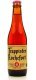 Rochefort 6 Trappiste* 24/033 Har