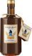 Säntis Malt Crème Whisky 24/020 Kar