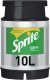 Sprite Postmix 10Lt Con