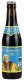 St. Bernardus Abt 12 33cl 24/033 Kar