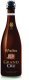 St-Feuillien Grand Cru EW 12/075 Kar