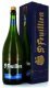 St-Feuillien Triple Magnum 04/150 Kar