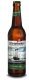 Störtebeker Keller Bier 1402* 20/050 Kar