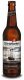 Störtebeker Roggen Weizen* 20/050 Kar
