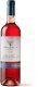 Tenuta Corallo MATRIA 06/075 Kar