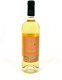 Tenuta Marino Greco DOP 2018 06/075 Kar