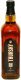 THURSKY Single Malt Cask Strength 52% 06/070 Kar