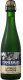 Timmermans Tradition Blanche EW 12/037 Kar