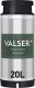 Valser Classic Premix 20Lt Con