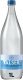 Valser naturelle/Calcium + Magnesium 12/100 Har
