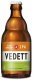 Vedett IPA* 24/033 Har