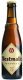 Westmalle Tripel Trappiste* 24/033 Har