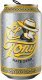 El Tony Mate ZERO Dose 33cl 24/033 Kar