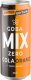 GOBA Mix Zero Dose 24/033 Kar