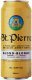 Abbey St. Pierre Blonde Dose 24/050 Kar