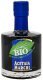 Aceto Balsamico di Modena I.G.P. Bio Platin 25cl 04/025 Kar