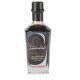 Aceto Balsamico I.G.P. Invecchiato Argento 25cl 06/025 Kar