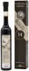 Aceto Balsamico "Superiore 14" 20cl 06/020 Kar