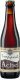 Achel Blonde Trappiste* 24/033 Har